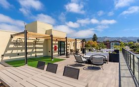 Aiden By Best Western Berkeley